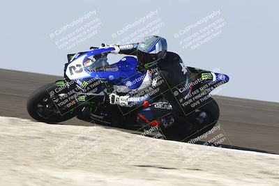 media/Nov-01-2025-TrackDaz (Sat) [[2b4d5192bc]]/A Group/11am (Turn 2 Inside)/